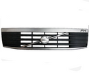 Grill to suit Volvo FH Front 2008-