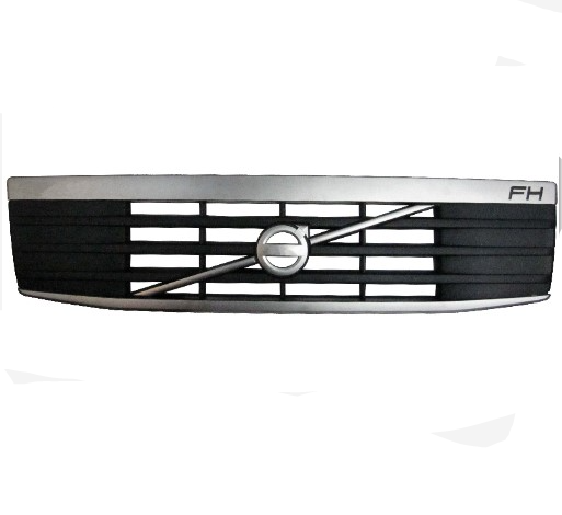 Grill to suit VOLVO FH