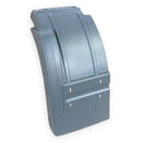 Mudguard front to suit Mercedes Actros MP2/3 R/H