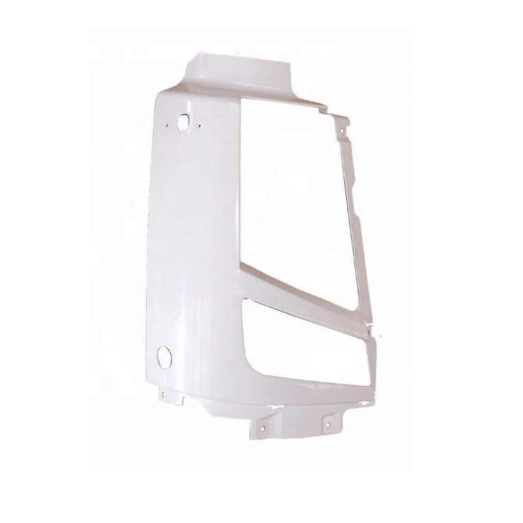 Headlight Frame to suit Volvo FH/FM R/H