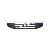 Grill to suit Volvo fm ver 3