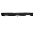 Front Bumper Centre steel to suit Volvo FH/FM