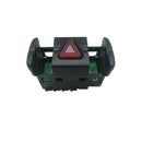 Hazard switch To suit Mercedes Actros