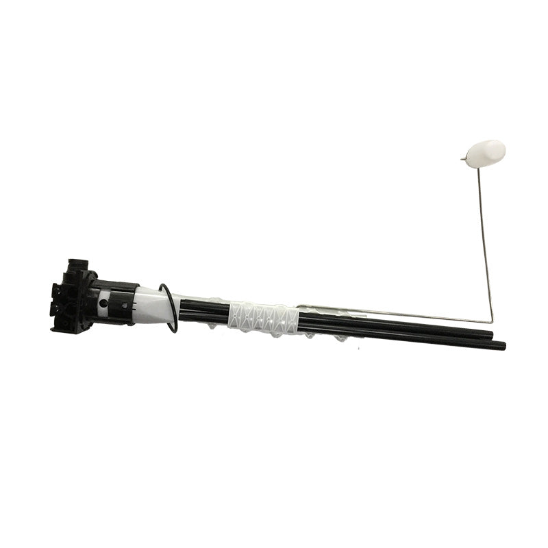 Fuel Level Sensor to suit Mercedes Actros MP2/3