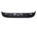 Lower Sun Visor to suit Volvo FH/FM