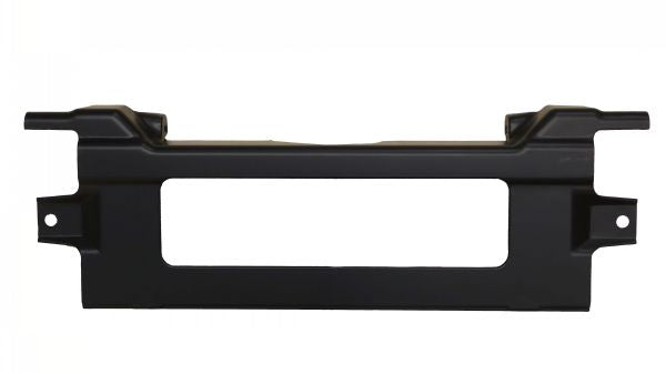 Centre Bumper Plate support to suit Mercedes actros MP1