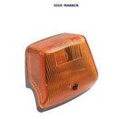 Indicator to suit Mercedes Atego LHS