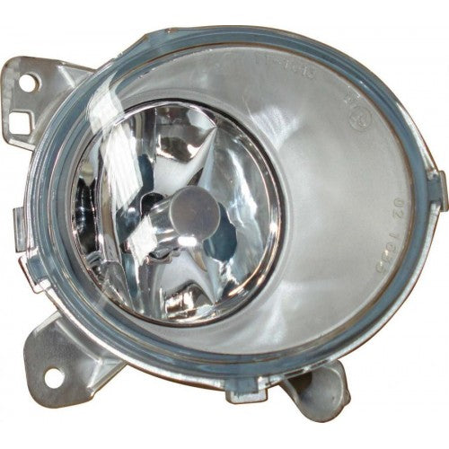 Fog light RHS to suit Scania
