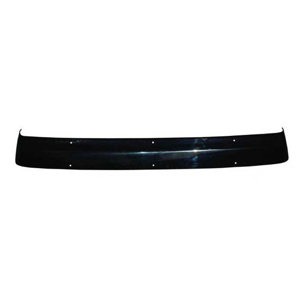 Sunvisor to suit Mercedes Actros MP2
