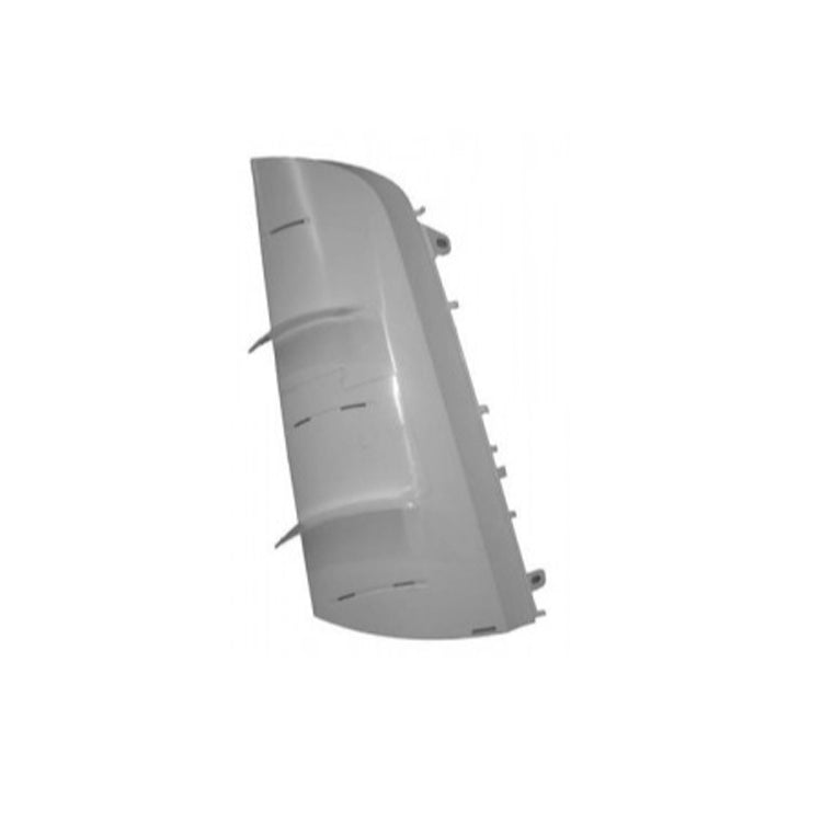 Air Deflector Inner to suit Mercedes Actros MP4 (RHS)
