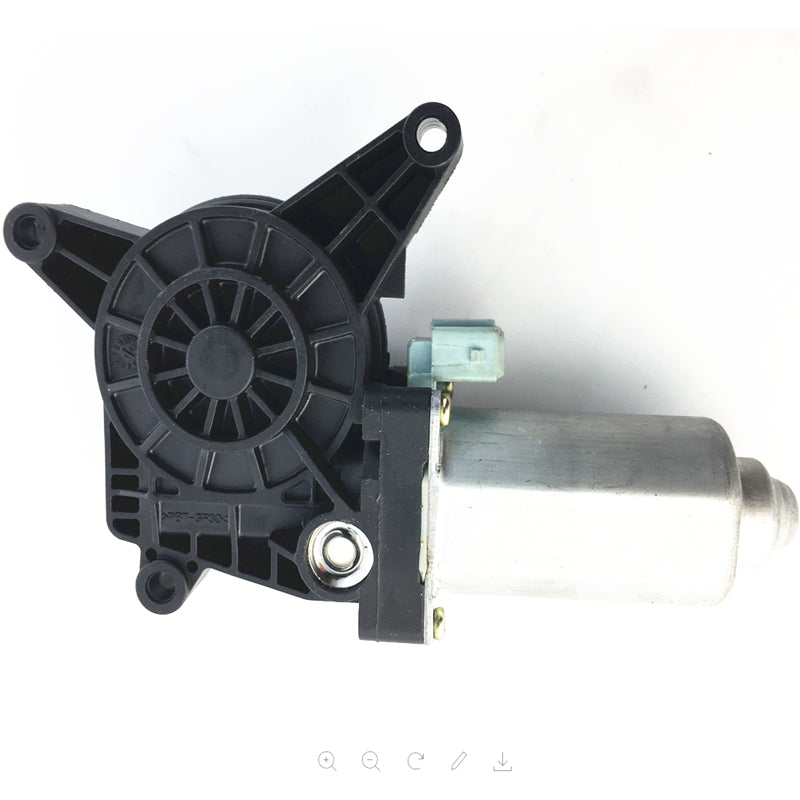 Window Motor to suit Mercedes Actros (2 pin) R/H