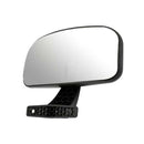 Ramp Mirror to suit Volvo FH/FM