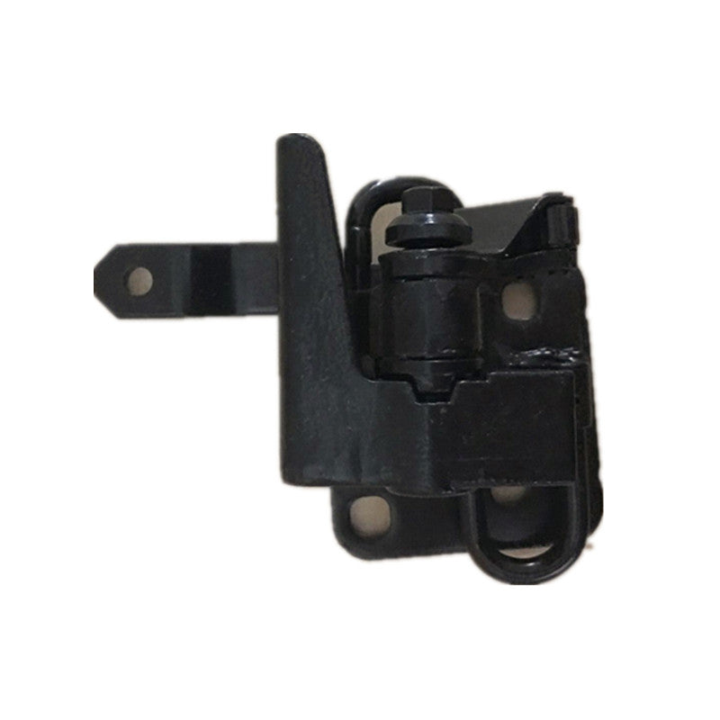 Door Hinge lower to suit Mercedes Actros MP3 L/H