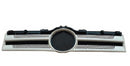 Front Grill Middle To suit Mercedes Actros MP4