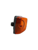 Indicator to suit Mercedes Atego R/H