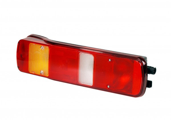 Tail Light Right hand side to suit VOLVO FH/FM