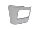 Fog light Surrounding to suit Mercedes Actros MP4 L/H