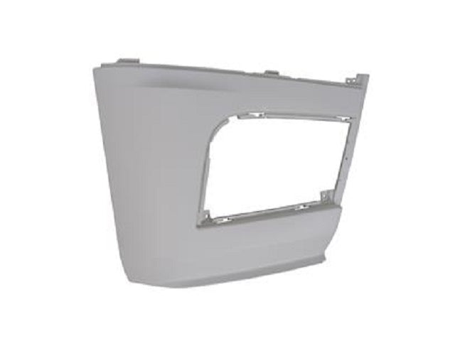 Fog light Cover to suit Mercedes Actros MP4 L/H
