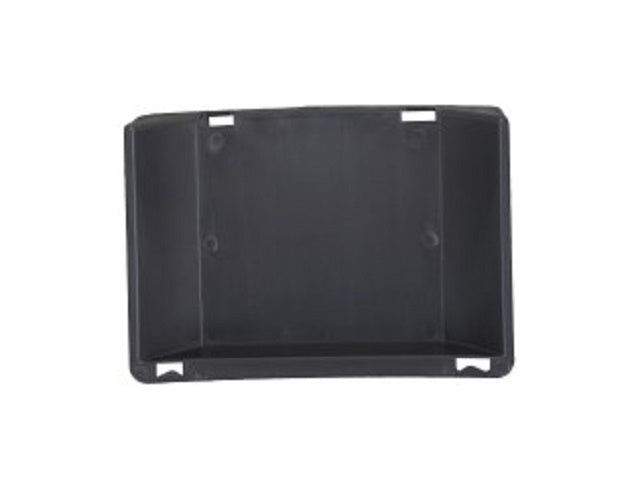 Central Cover to suit Mercedes Actros MP4