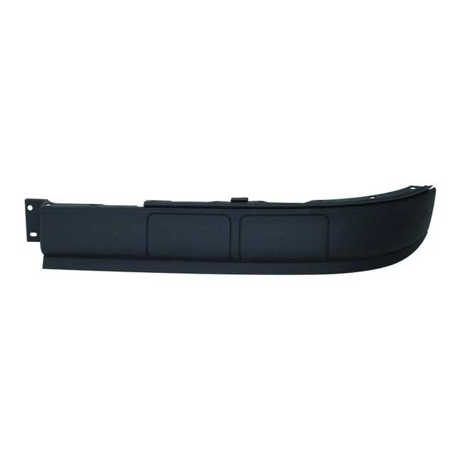 Spoiler to suit Mercedes Actros MP1/2 L/H