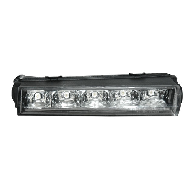 Daytime Running Light to suit Mercedes Actros