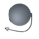 Bumper Cover Cap to suit Mercedes Actros mp4