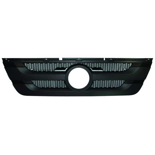 Front Grill to suit Mercedes Actros MP3