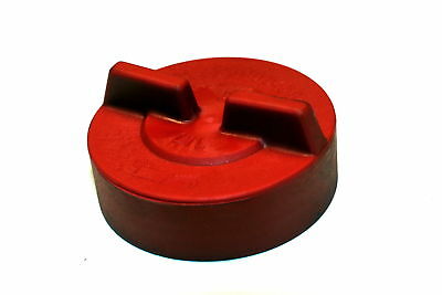 Sealing cap, oil filling port