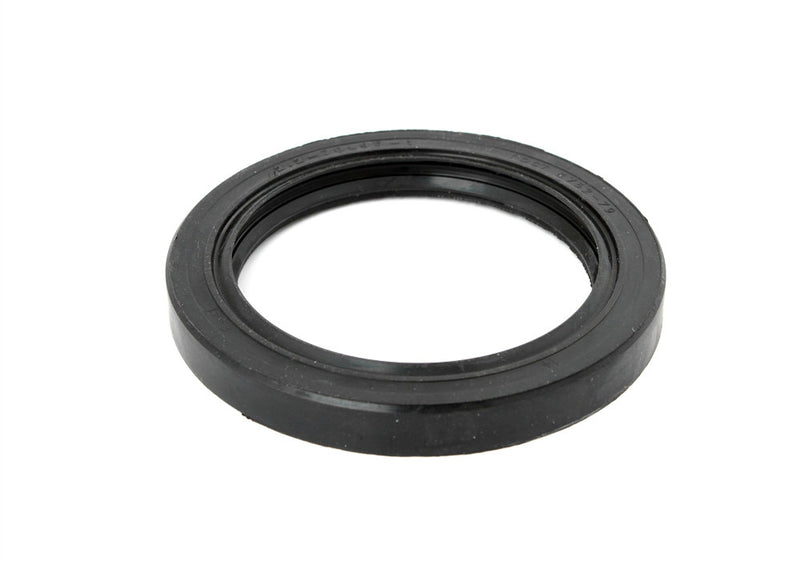 Power steering oil seal to suit Mercedes Actros