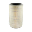 Air Filter to suit Mercedes Actros MP3