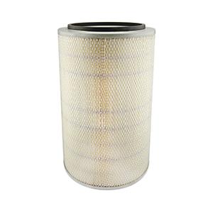 Air Filter to suit Mercedes Actros MP3