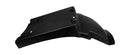 Front Mudguard to suit volvo fh/fm