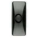 Long Mirror to suit Mercedes Actros MP1/2 (non electric) L-R