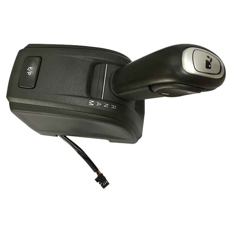 Gear Box Unit to suit volvo