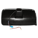 Long Mirror Electrical to suit Mercedes Actros MP1/2