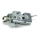 Door Lock Left hand side to suit Volvo FH/FM