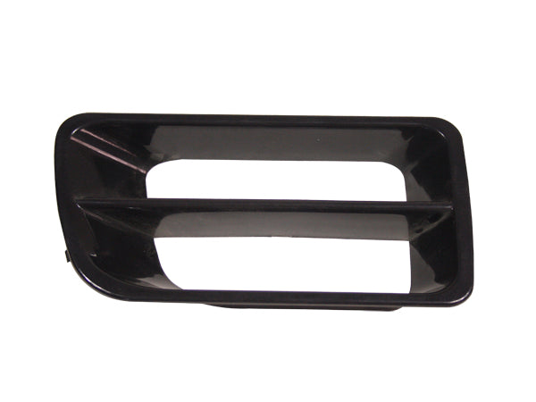 Bumper Cover to suit Mercedes Actros MP3 R/H