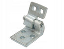 Door Hinge LHS to suit Mercedes Atego