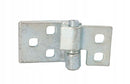 Door Hinge RHS to suit Mercedes Atgeo