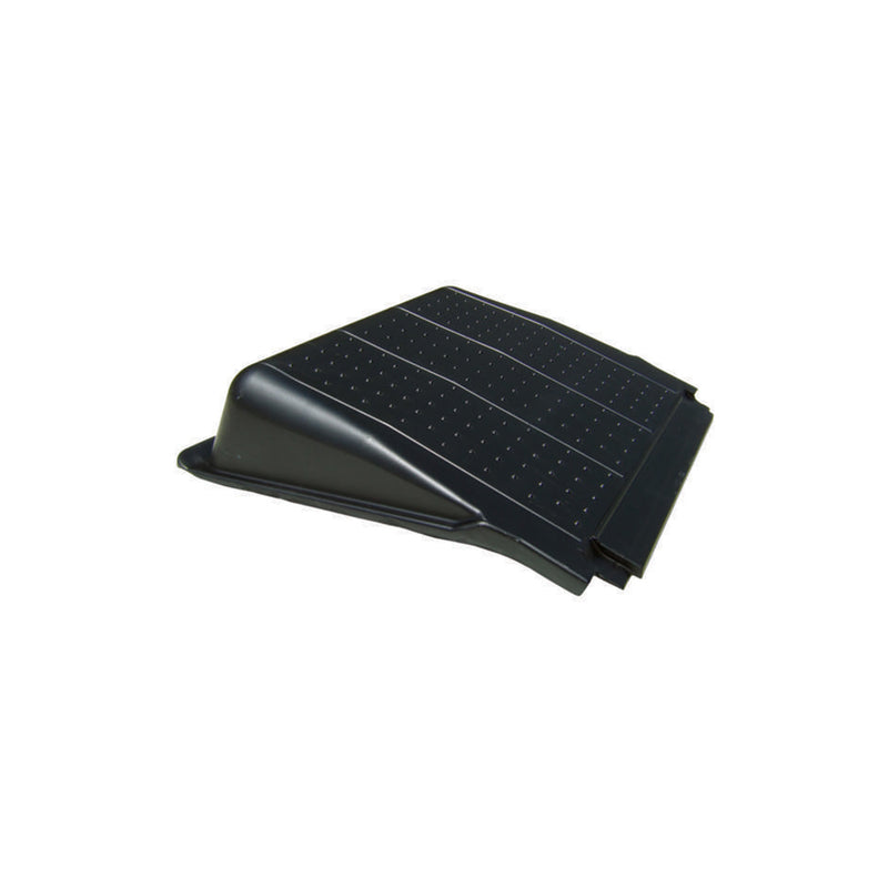 Battery Box cover to suit Mercedes Actros MP2/3