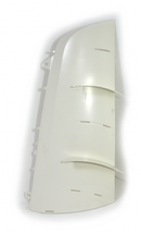 Air Deflector Inner to suit Mercedes Actros MP4 (LHS)