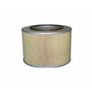 Air Filter to suit Mercedes Actros MP1 V8