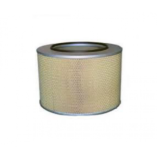 Air Filter to suit Mercedes Actros MP1 V8
