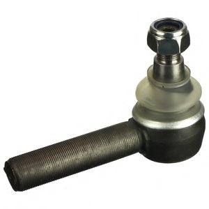 Ball Joint RIGHT to suit Mercedes Actros