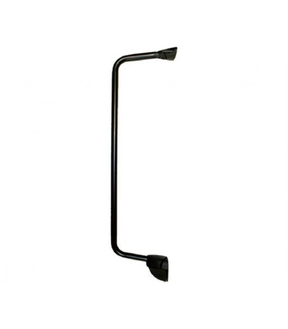 MIRROR ARM left hand to suit MERCEDES ACTROS MP1/2