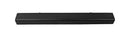 Bumper Cover suit Mercedes Actros MP2/3