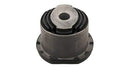 Cabin Bush Suspension to suit Mercedes Actros MP2/3