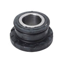 Cabin Bush to suit Mercedes Actros MP2/3