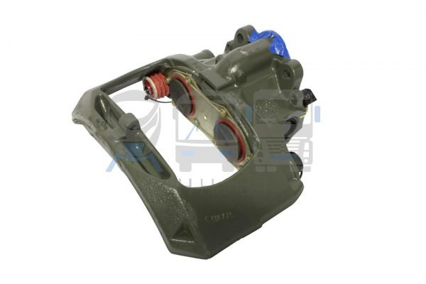 Brake Caliper R/H to suit Mercedes Actros