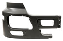 Front Bumper RHS to suit Mercedes Actros MP3